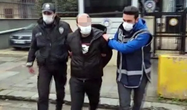 Güney Kore’nin başkenti Seul, kahraman Rabia Şirin’i konuşuyor (Yaşam haberleri)-2