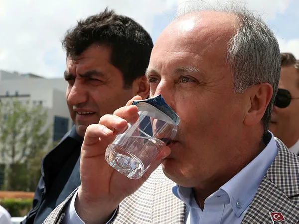 Muharrem İnce’ye şok! Memleket Partisi’nde flaş istifa: Liyakatsiz dostlarıyla mutlu-8