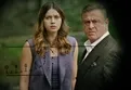 A.B.İ. 17. bölüm 2. fragman: Çağla vuruldu!