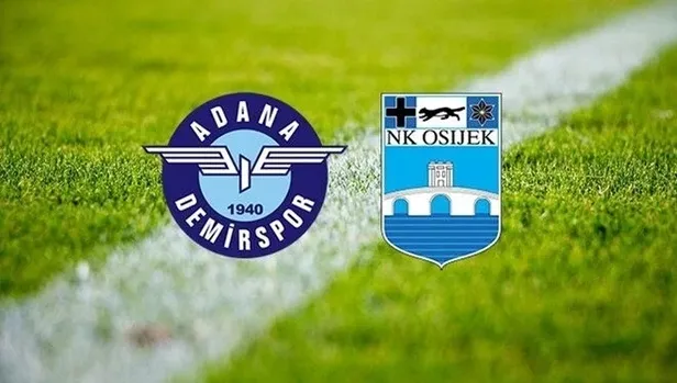adana-demirspor-osijek-maci-canli-izle-10-agustos-2023-adana-demirspor-osijek-maci-kesintisiz-sifresiz-donmada-1691687009447.jpeg