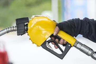 Akaryakıtta kaçak bitecek