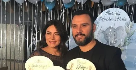 baby shower haberleri son dakika baby