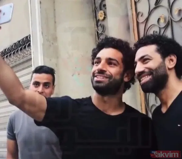 Survivor şampiyonu Cemal Can Canseven ve Galatasaraylı yıldız meğer... Görünce çok şaşıracaksınız - 32