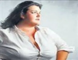 Şişman ve seksi olunur mu?