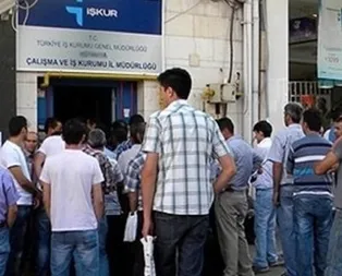 31 Mayıs kamuya 24 belediye 125 memur, personel ve işçi alımı yapıyor