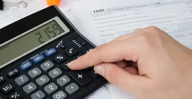 Sigortalı olarak ilk işe giriş tarihi 8 Eylül 1999'dan önce olan erkek ve kadınlar şanslı-2