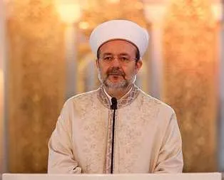 Şehit cenazelerinde marş çalınması doğru değil