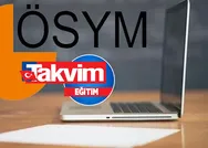 ÖSYM YKS ek tercihler başladı mı, ne zaman, saat kaçta? 2022 Ek yerleştirme ÜCRETİ- KILAVUZU ve EK tercih robotu! İkinci tercih nasıl yapılır?