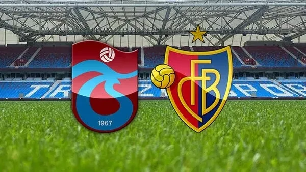 trabzonspor-basel-canli-mac-izle-trabzonspor-basel-maci-canli-izle-bedava-kesintisiz-sifresiz-ts-basel-maci-ha-1676561622689.jpeg