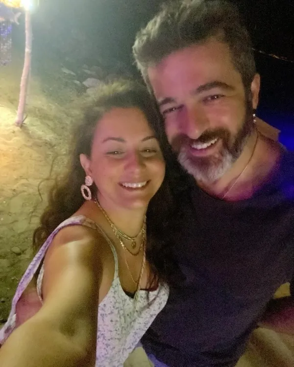 kizilcik-serbetinin-ertugrulu-kayra-senocakin-4-yillik-esi-bakin-kim-cikti-guzelligiyle-hayran-birakti-1700216561818.jpg Ertuğrul’u Kayra Şenocak’ın 4 yıllık eşi bakın kim çıktı! Güzelliğiyle hayran bıraktı-10