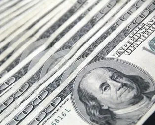 Dövizli BES geliyor