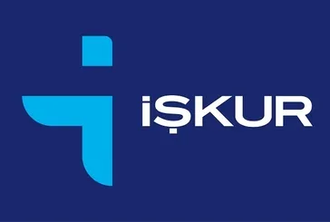 KPSS'siz deneyimsiz 182.129 kişilik personel alımı yapılacak! İŞKUR'dan sarı alarm: Beden işçisi, güvenlik, sekreter, ofis çalışanı...