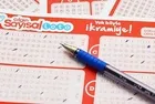 Çılgın sayısal loto 12 Mart 2025 sonuçları: 669 milyon TL'lik dev ikramiye!