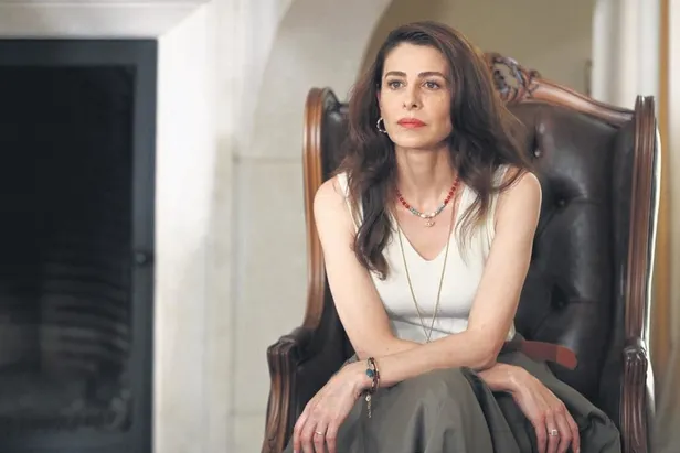 ben-bu-cihana-sigmazam-macerasi-bu-aksam-saat-2000de-atvde-basliyor-1663614306468.jpeg ‘Ben Bu Cihana Sığmazam’ macerası, bu akşam saat 20.00’de ATV’de başlıyor | Saklambaç haberleri-2