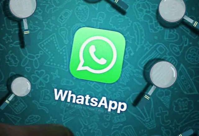 WhatsApp milyonlara dava açacak! Asla bunu yapmayın!-5