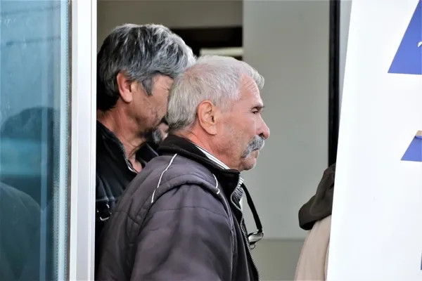 kahvaltiya-gelmeyen-arkadaslarinin-cansiz-bedeni-ile-karsilastilar-1671961274153.jpeg Kahvaltıya gelmeyen arkadaşlarının cansız bedeni ile karşılaştılar-4