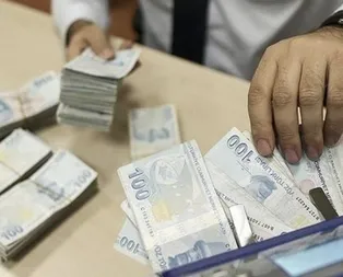 Her emekliye 1000 lira