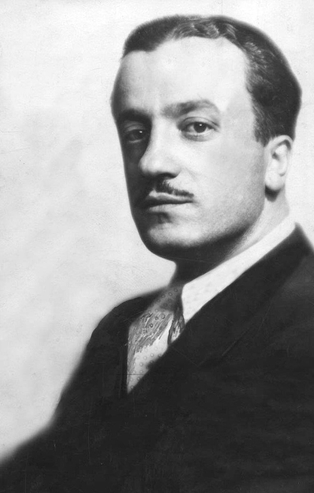 Fahrettin Altun'dan Necip Fazıl paylaşımı