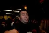 ’Şerefsiz bir adam değilim’