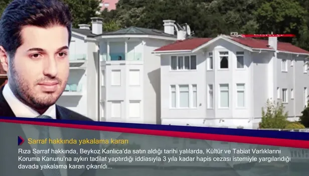 60 saniyede son 24 saat (05.11.18) 3