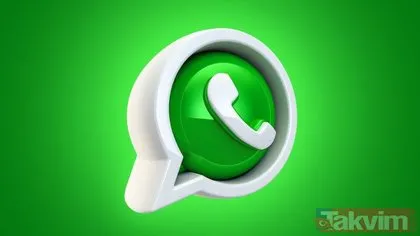 2021’de WhatsApp desteklemeyecek telefonlar listesi belli oldu! Hangi telefonlarda Whatsapp çalışmayacak?