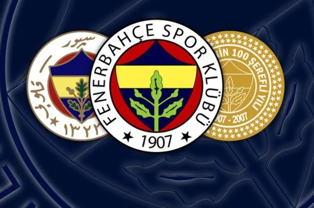 Fenerbahçe kombinede rekor kırdı
