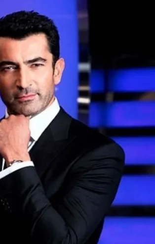 Basra Körfezi'ne kıyısı olan ülkeler hangi kıtadadır?