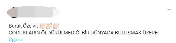 GQ Man Of The Year 2023'de Kuruluş Osman'ın yıldızı Burak Özçivit Takvim.com.tr mikrofonlarına konuştu: Gazze'nin yanındayız-7