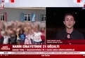 Narin'in ablasının ölümü de şüpheli!