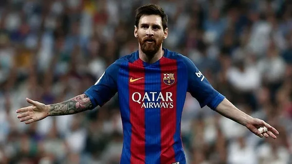 barcelonadan-ayrilan-messi-hangi-takimda-messi-fenerbahceye-gelecek-mi-1628243574905.jpg Messi Fenerbahçe’ye gelecek mi? Barcelona’dan ayrılan Messi hangi takımda?-5