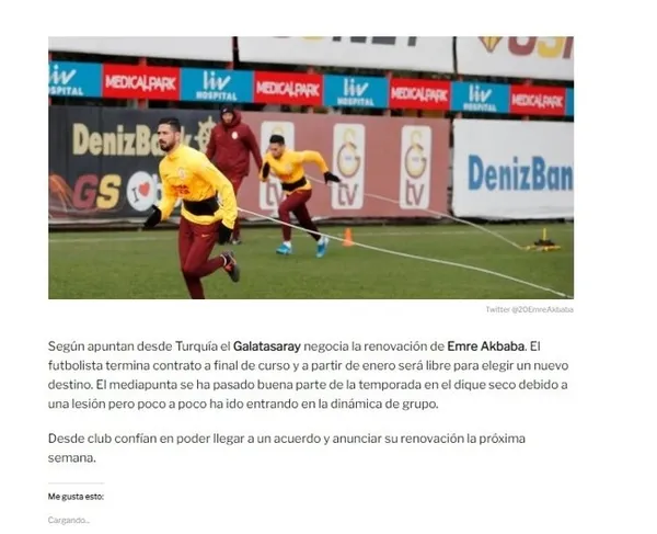 1605099799331.jpg Galatasaray'a imza müjdesi! Emre Akbaba takımda kalıyor-3