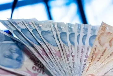 150 bin TL faizsiz kredi hesaplarda!