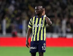 Valencia tura kafa attı