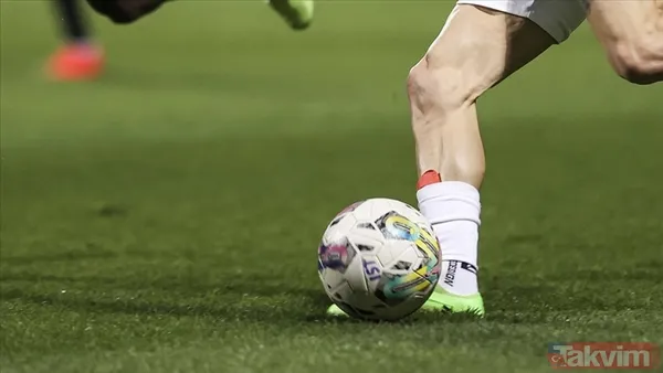 Fotoğraflar Aa'dan Alınmıştır.