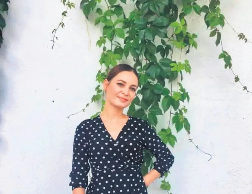 Organları yaşatacak