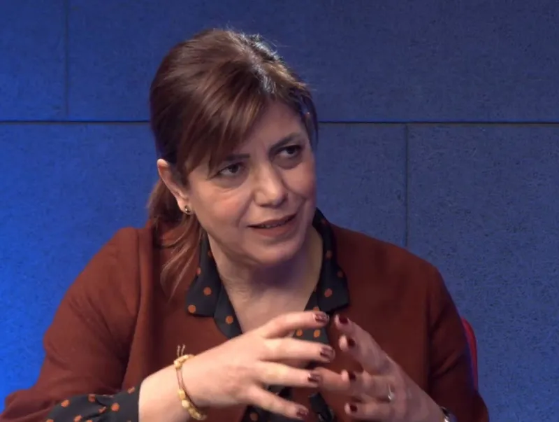 demli-meral-danis-bestastan-chp-ile-ittifak-itirafi-esenyurt-ve-mersini-isaret-etti-1708783177554.jpeg DEM'li Meral Danış Beştaş'tan CHP ile ittifak itirafı! Esenyurt ve Mersin'i işaret etti-3