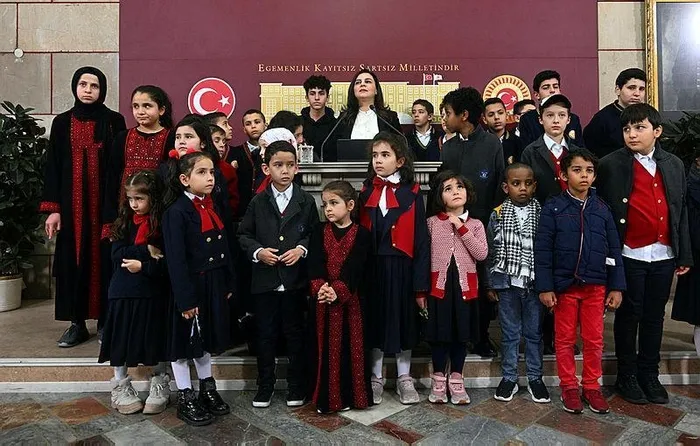 ak-parti-istanbul-milletvekili-tuba-durgut-gazze-icin-ses-yukseltti-bu-duruma-uluslararasi-topluluk-daha-fazla-1700834485067.jpeg AK Parti İstanbul Milletvekili Tuba Durgut Gazze için ses yükseltti: Bu duruma uluslararası topluluk daha fazla sessiz kalamaz-6