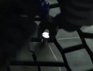Aracınızın lastiği patladıysa ne yapmak gerekir? İşte o yöntem