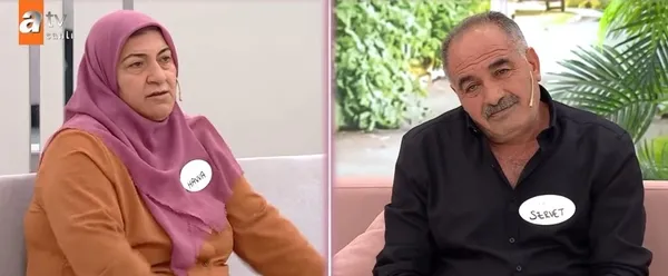 38-yillik-buyuk-asiklar-esra-erolda-kavusmustu-milyonlarin-onunde-evlilik-teklifi-etti-dugun-tarihleri-belli-oldu-1637341551936.jpg 38 yıllık büyük aşıklar Esra Erol’da kavuşmuştu! Milyonların önünde evlilik teklifi etti düğün tarihleri belli oldu-9