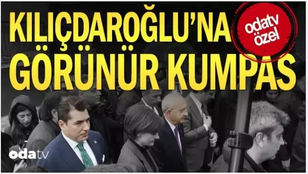 ekremci-fondas-medyanin-temsilcisi-oda-tvden-kilicdarogluna-agir-itham-rusvetcilerle-is-tutuyor-1679867805340.jpeg Ekremci fondaş medyanın temsilcisi Oda Tv’den Kılıçdaroğlu’na ağır itham: Rüşvetçilerle iş tutuyor-3
