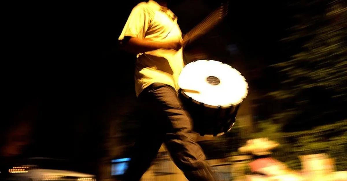 2020 Ramazan Manileri Ramazan Ile Ilgili Guzel Sozler Maniler Eglenceli Ramazan Manileri Takvim