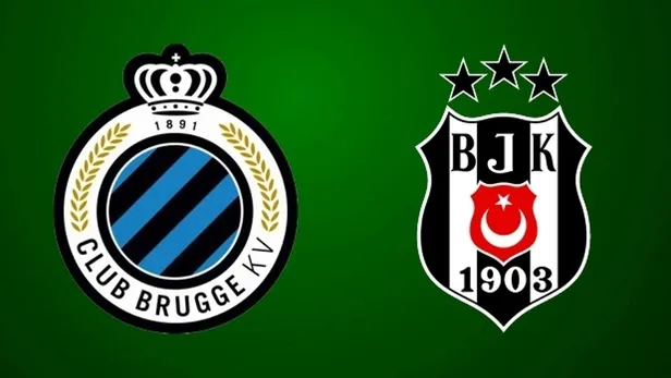club-brugge-besiktas-maci-canli-izle-21-eylul-2023-club-brugge-besiktas-maci-kesintisiz-sifresiz-donmadan-full-1695316409837.jpeg
