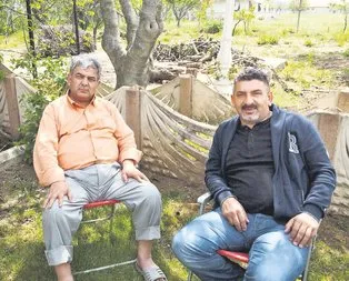 Damat imamı