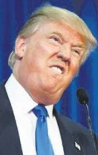 30 yıldır Rusya’nın elinde