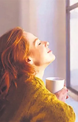 Nafiz Karagözoğlu coronavirüsle ilgili merak edilen soruları yanıtladı