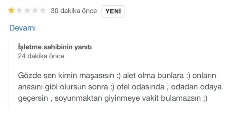 turizmde-dunyada-ilk-uce-oynuyoruz-kultur-ve-turizm-bakani-ersoy-acikladi-musterilerine-kufur-eden-otel-kacak-1714621375948.jpeg Turizmde dünyada ilk üçe oynuyoruz! Kültür ve Turizm Bakanı Ersoy açıkladı: Müşterilerine küfür eden otel kaçak durumda-7