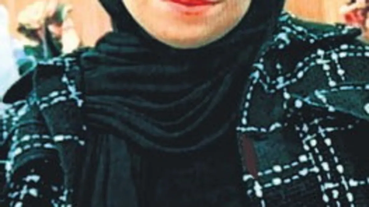 Diyarbakır’da vahşet: Çöp poşetine sarılı kadın cesedi bulundu