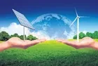 2035 için hedef 120 bin megavat: Türkiye yenilenebilir enerjide COP31 ile bölgenin batarya üssü oluyor