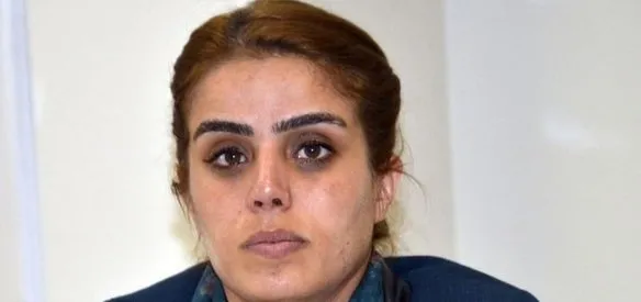 Ankara Cumhuriyet Başsavcılığınca HDP Batman Milletvekili Ayşe Acar Başaran hakkında, güvenlik güçlerince etkisiz hale getirilen terör örgütü mensubunun cenazesine katıldığı gerekçesiyle soruşturma başlatıldı.