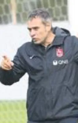Ersun Yanal tek tek hataları anlattı